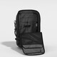 image 8 of ADV Pro Backpack 42L Absolute Black Black