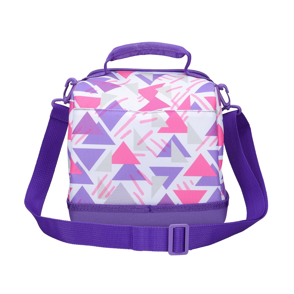 image 1 of Built Insulated Cool Bag Picnic Backpack