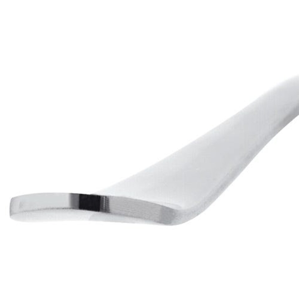 image 1 of Judge Windsor Coffee Spoon