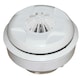 image 1 of Certikin 1.5in Liner Fixed Grate Inlet - Panel Pool C/W Backnut - Pack of 5