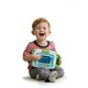 image 5 of LeapFrog 2-in-1 LeapTop Touch Laptop