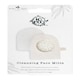 image 1 of So Eco Cleansing Face Mitts