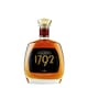 image 2 of 1792 Small Batch Whiskey