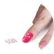 image 6 of Small World Toys World Of Unicorns Professional Nail Studio