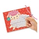 image 3 of SES CREATIVE Fluffy Animal Embroidery