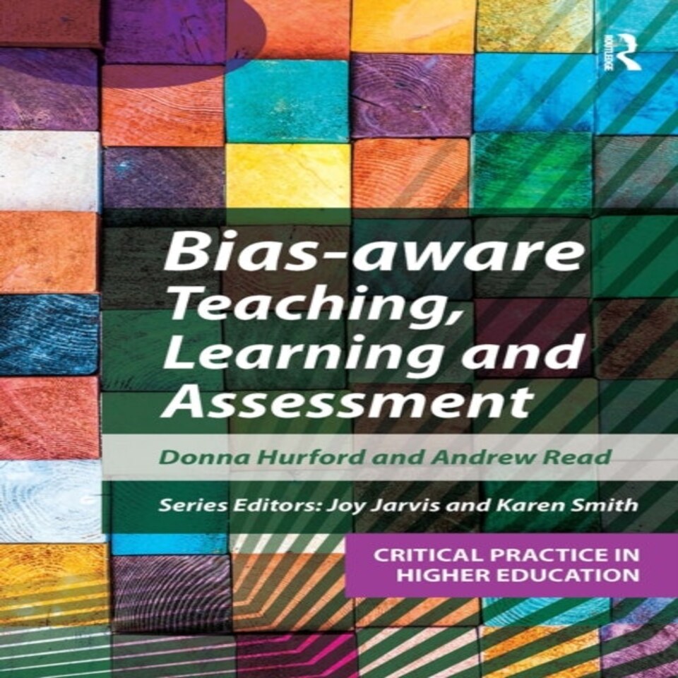 Bias-aware Teaching Learning And Assessment