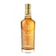 image 8 of Glenfiddich 26 Years Grande Couronne Whisky