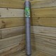 image 3 of 3 Pack of 10m Galvanised Metal Chicken Garden Wire Netting / Fencing