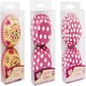 image 1 of 60 Pack Cupcake Case - Design Assorted