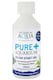 image 1 of Evolution Aqua Pure Aquarium Filter Start Gel 250ml