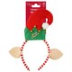 image 2 of Single Christmas ELF Bopper Headband