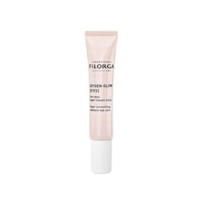 Filorga Oxygen-Glow Eye Contour Cream 15ml