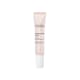 image 1 of Filorga Oxygen-Glow Eye Contour Cream 15ml