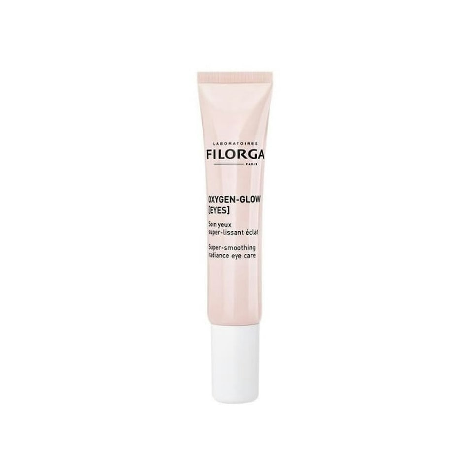 image 1 of Filorga Oxygen-Glow Eye Contour Cream 15ml