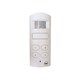 image 1 of Yale Locks Shed & Garage Alarm | Multi | Multi Colour | One Size | 1