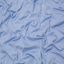 Cloud Blue
