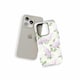 image 2 of Pretty Lilacs Phone Case | Purple | iPhone 16 Pro
Slim | iPhone 16 Pro
Slim