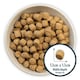 image 3 of Burns Puppy Lamb & Rice Dry Dog Food - 2 kg
