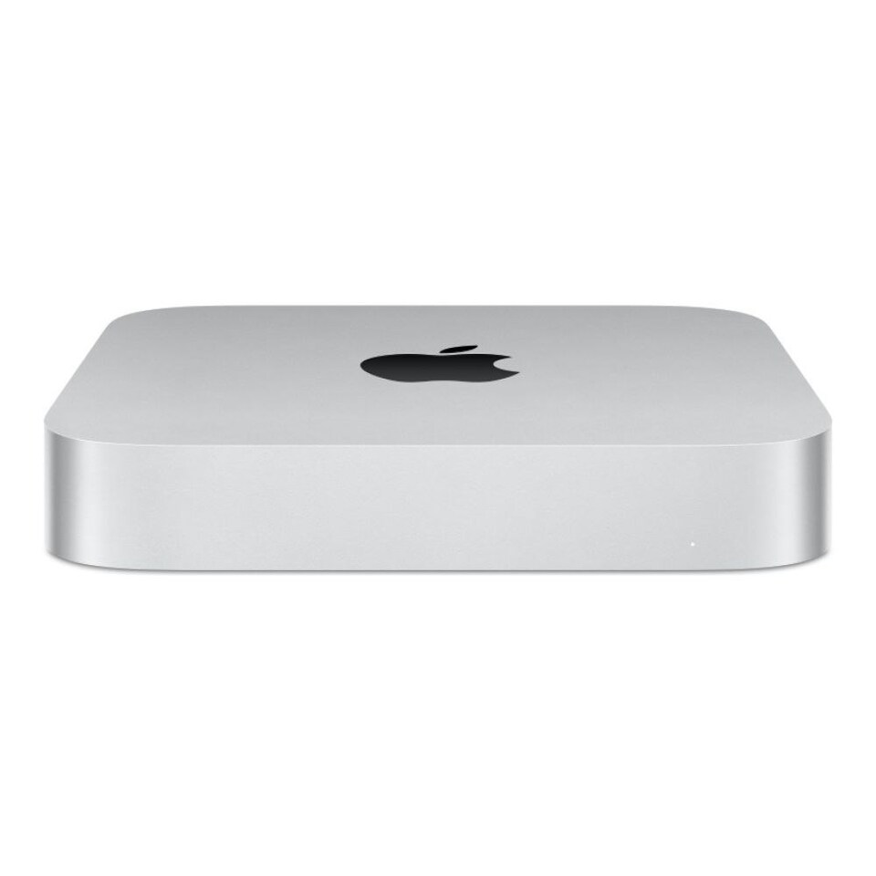 Apple Mac Mini A2686 M2 Chip 8GB RAM 512GB SSD Desktop PC