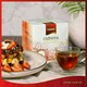image 7 of Lemon Balm Tea Nespresso ® Compatible Coffee Machine Capsules (10 Pods)