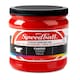 image 2 of Speedball Fabric Screen Printing Ink, Red, 32oz