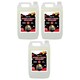 image 3 of 2 x Cruelty Free 5 Litre Ready to Use Rodent & Insect Repellent for Home, Office, Garage & Warehouse