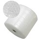 image 3 of 1 Roll Of Large Protective Bubble Wrap 500mm x 25m For Wrapping, Shipping & Storage