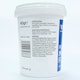 image 9 of Vitalis Platinum Marine Flakes Clear