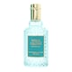image 2 of 4711 Acqua Colonia Intense Refreshing Lagoons Of Laos Eau De Cologne 50ml