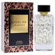 image 8 of Instinct by Rachel Zoe for Women - 3.4 oz EDP Spray