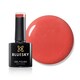 image 1 of Bluesky Orange Gel Polish - Desert Poppy 10ml