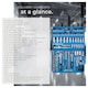 image 5 of Ratchet Spanner Set 171 pc
