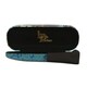 image 3 of The Rusty Cauldron Glasses Case by Lisa parker Multi