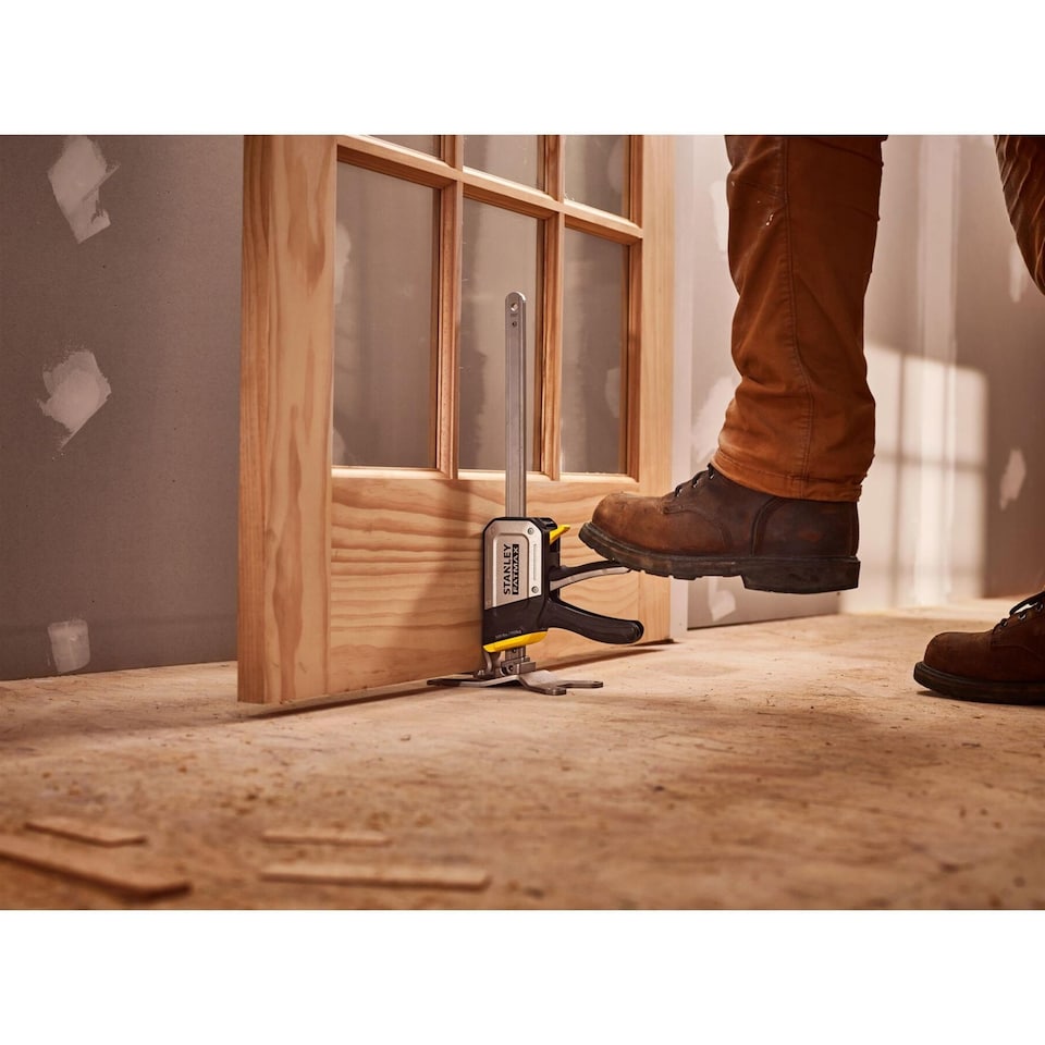 image 1 of Stanley Hand Tools Fatmax Tradelift | Multi | Multi Colour | Single | 1