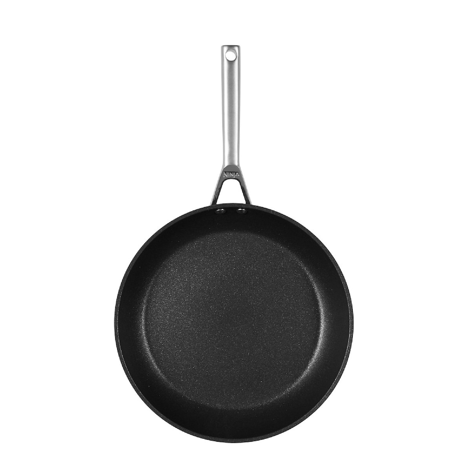 image 1 of Ninja Foodi ZEROSTICK 30cm Frying Pan C30030UK