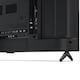 image 7 of SHARP 32HD2225K 32 Inch HD Roku Smart TV with Freely