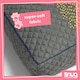 image 4 of Snug Furry Friends Pet Bed