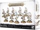 image 1 of Games Workshop Warhammer Age of Sigmar Lumineth Realm-Lords: Vanari Auralan Sentinels