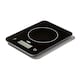 image 8 of OXO Good Grips 5kg Everyday Glass Food Scale