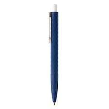 XD Collection X3 Smooth Pen - Navy - One Size