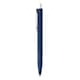 image 1 of XD Collection X3 Smooth Pen - Navy - One Size