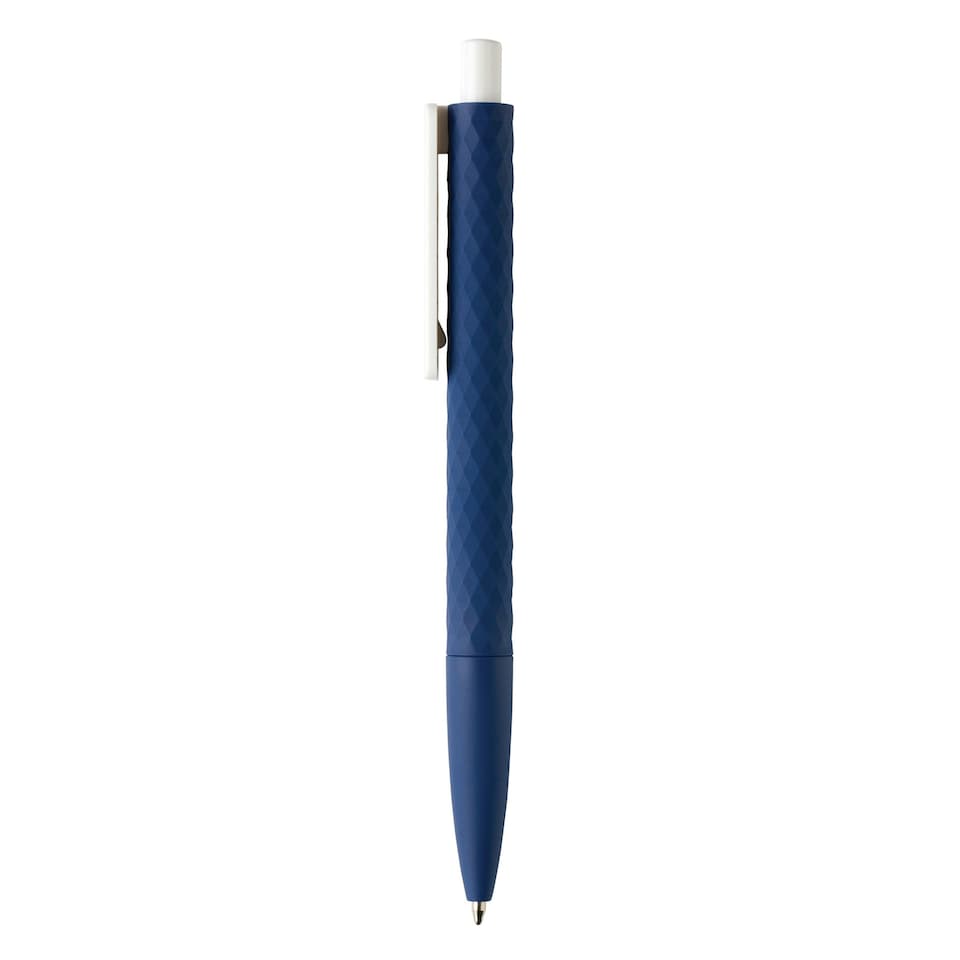 image 1 of XD Collection X3 Smooth Pen - Navy - One Size