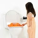 image 4 of Clownfish My Little Trainer Seat