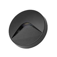 Outdoor Lighting & Security