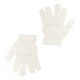 image 2 of So Eco Exfoliating Body Gloves