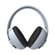 image 1 of Kreafunk Hush Kids Protective Earmuffs - Cloudy Blue