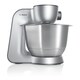 image 2 of Bosch 3.9L Stand Mixer - MUM59340GB Grey