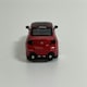image 5 of Toyota GR86 Advan 1:64 Scale Pop Race PR640024