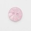 Pale Pink