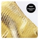 image 3 of Child’s Roman Goddess Costume – Ancient Greek Fancy Dress for Girl N/A | M